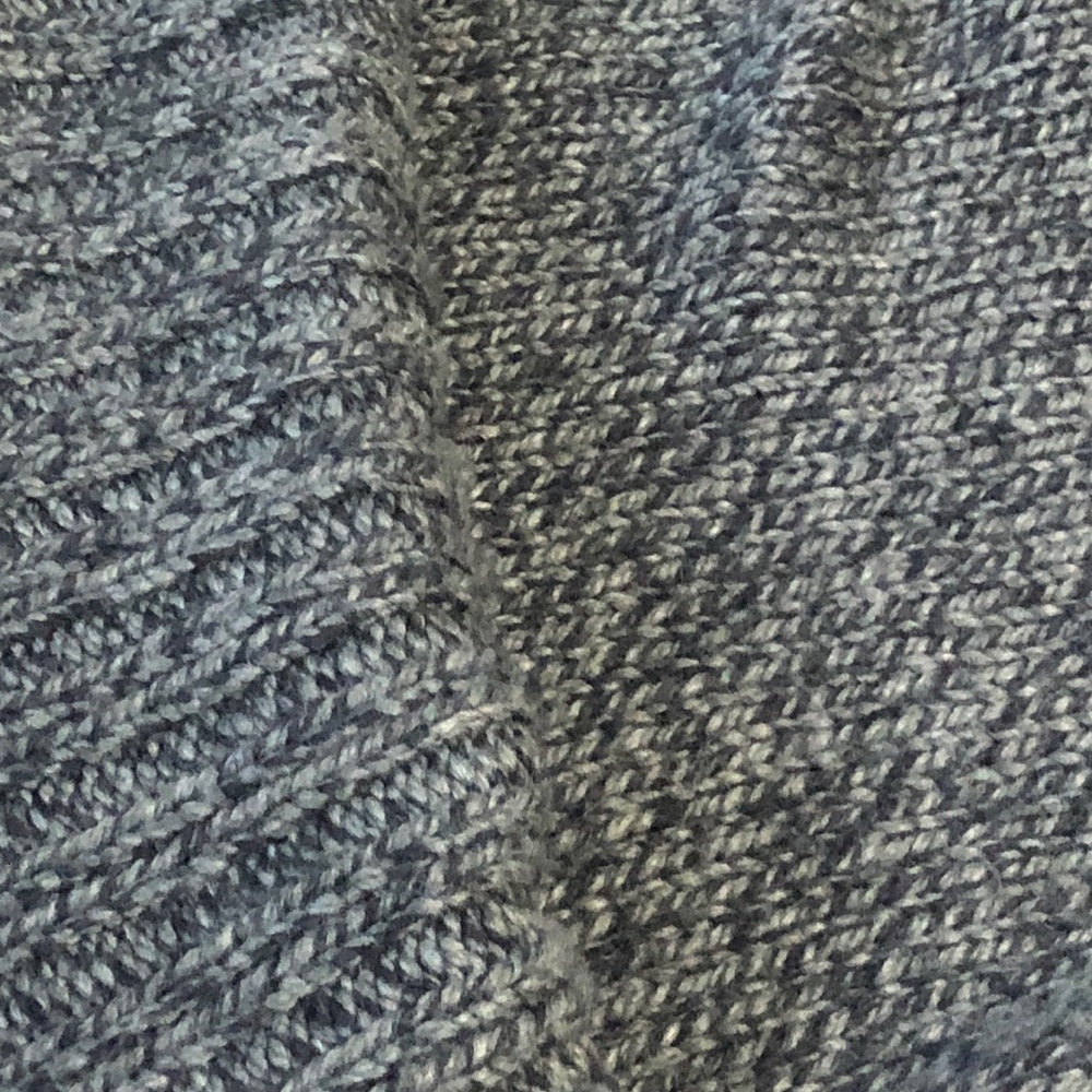 Express Cardigan - Picture 4 of 4